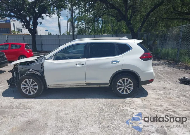 KNMAT2MT3JP607465: 42693890