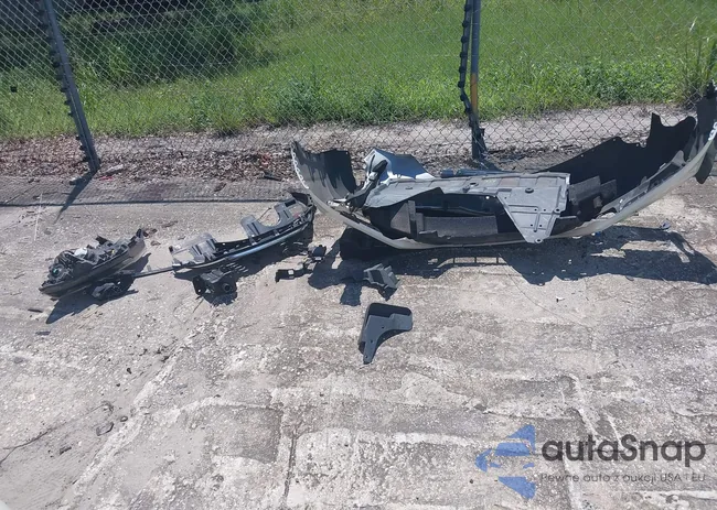 KNMAT2MT3JP607465: 42693890