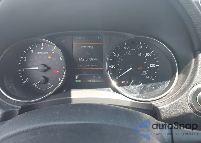 KNMAT2MT3JP607465: 42693890