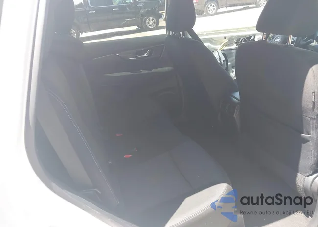 KNMAT2MT3JP607465: 42693890