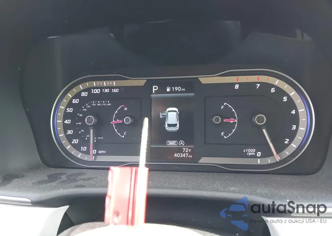 5NMJBCAE2NH053817: 42693894