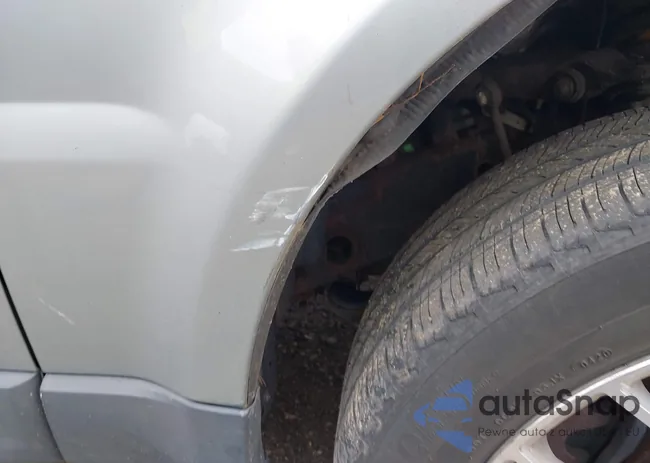 SALSF25436A965123: 42693898