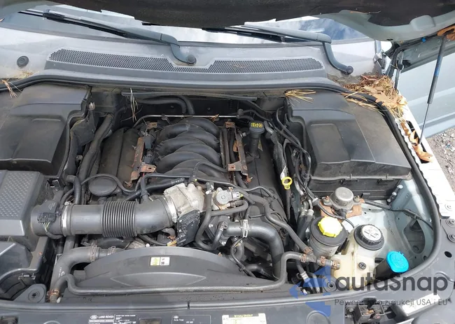 SALSF25436A965123: 42693898