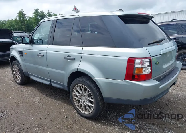 SALSF25436A965123: 42693898