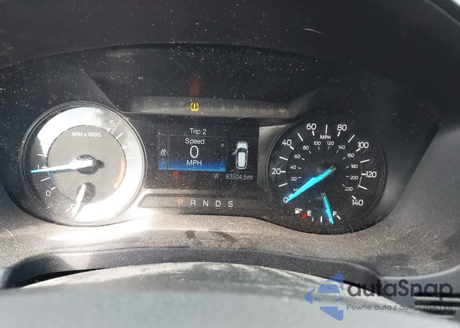 1FM5K8D82JGB05917: 42693901