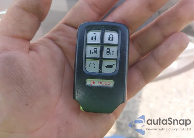 5FNRL6H78JB077091: 42693903