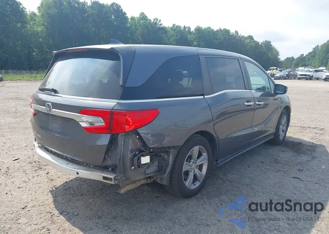 5FNRL6H78JB077091: 42693903