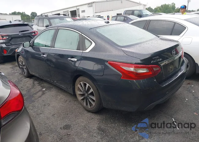 1N4AL3AP8JC119865: 42693905