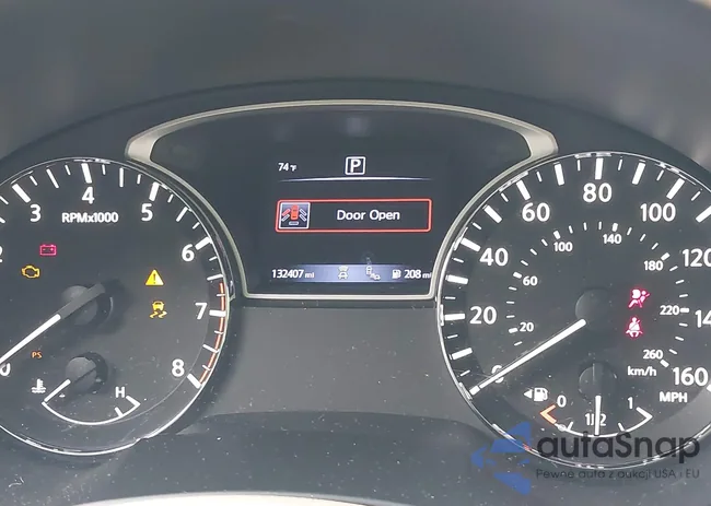 1N4AL3AP8JC119865: 42693905