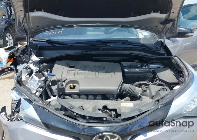 NMTKHMBX1LR110137: 42693907