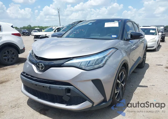 NMTKHMBX1LR110137: 42693907