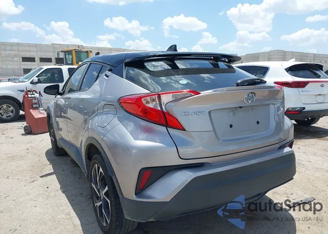 NMTKHMBX1LR110137: 42693907