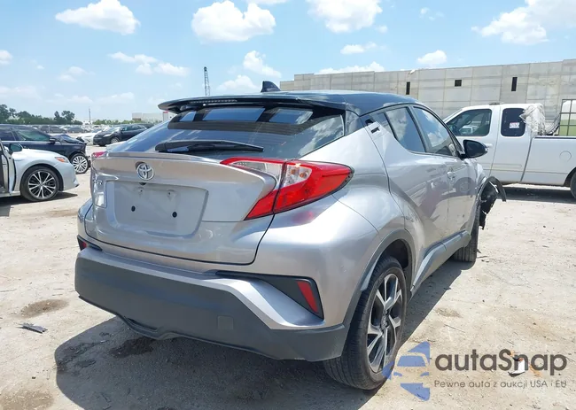 NMTKHMBX1LR110137: 42693907