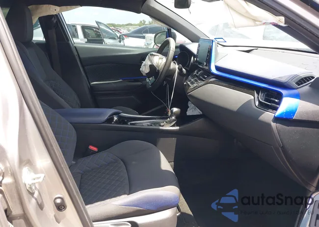 NMTKHMBX1LR110137: 42693907