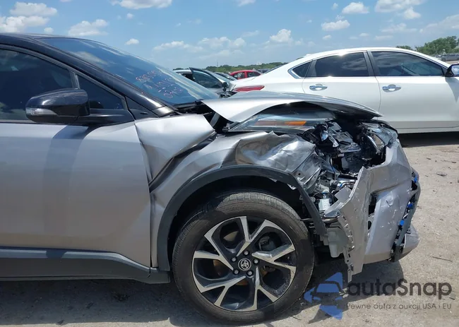 NMTKHMBX1LR110137: 42693907