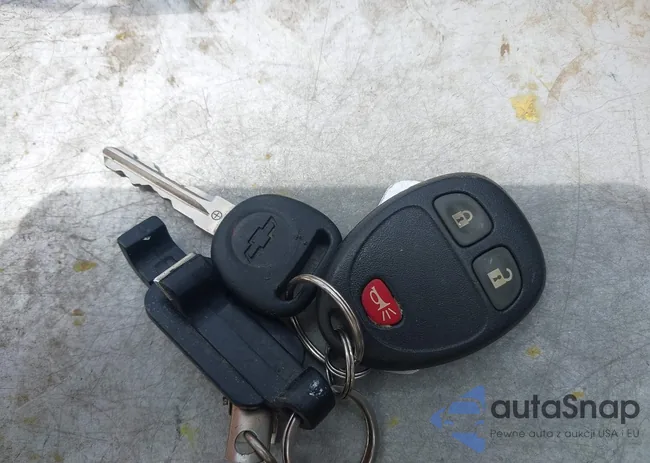 3GCRCREA1AG117328: 42693908