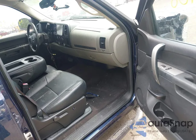 3GCRCREA1AG117328: 42693908