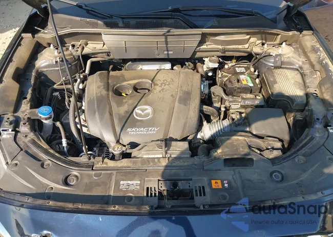 JM3KFACM3J1444066: 42693914