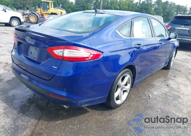 3FA6P0H77GR298845: 42693915