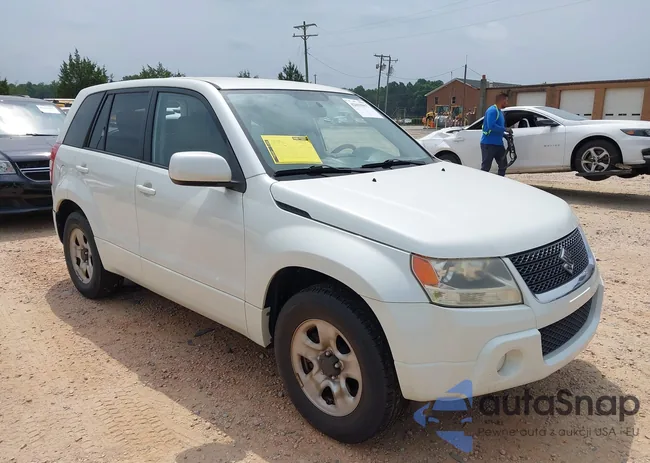 JS3TE0D29C4100669: 42693917