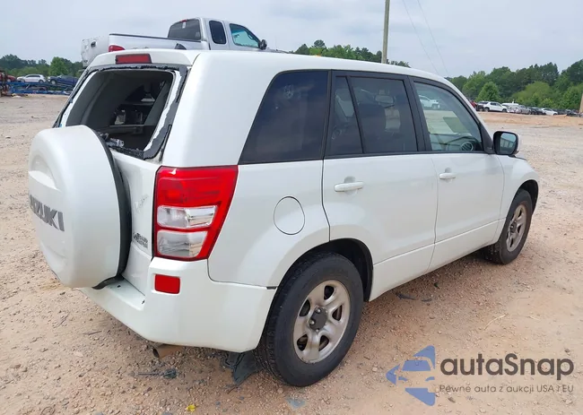 JS3TE0D29C4100669: 42693917