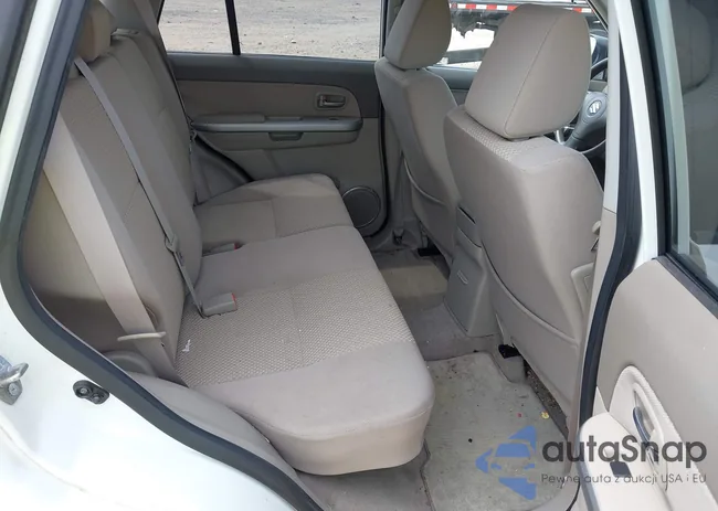 JS3TE0D29C4100669: 42693917