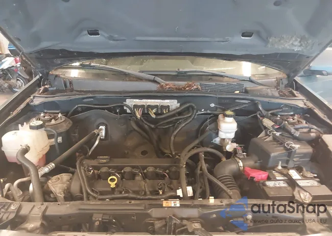 1FMCU9E72CKT62179: 42693919