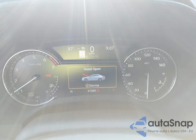 1G6DF5RK8P0105674: 42693923