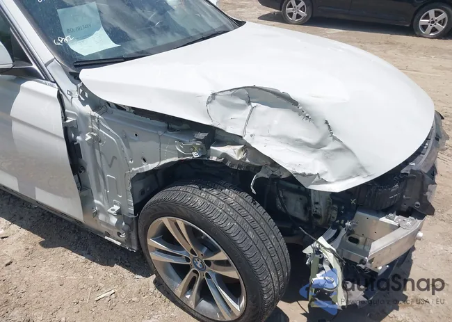 WBA8E1C5XJA180355: 42693926