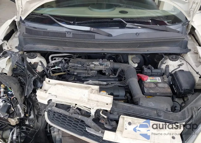 KNDJT2A29A7073870: 42693931