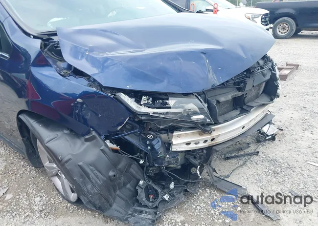 5FNRL6H73LB007257: 42693934