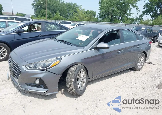 5NPE24AA4JH683730: 42693937