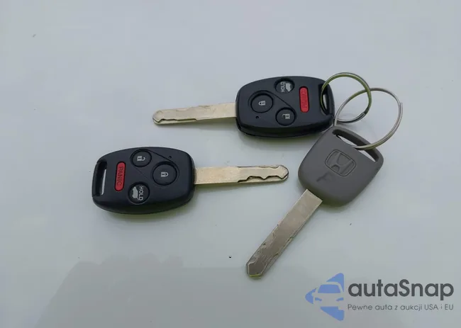 5FNYF4H90DB074568: 42693938