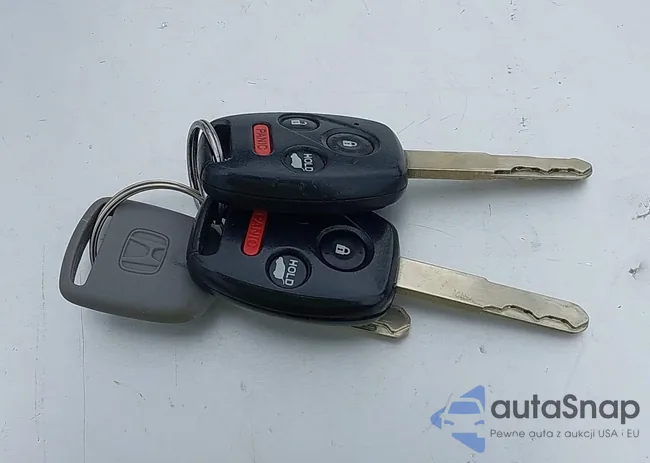 5FNYF4H90DB074568: 42693938