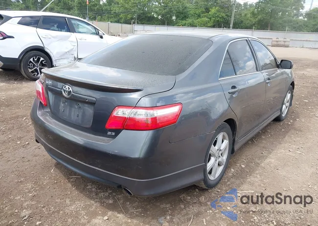 4T1BE46K27U622267: 42693939