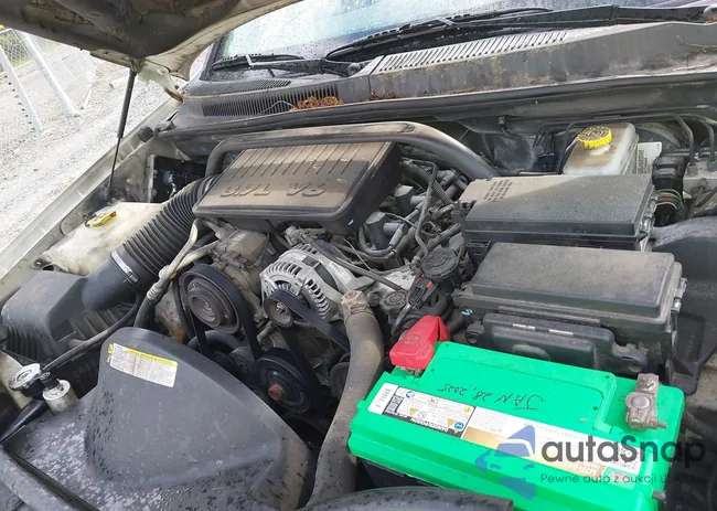 1J4PR4GK2AC100209: 42693944