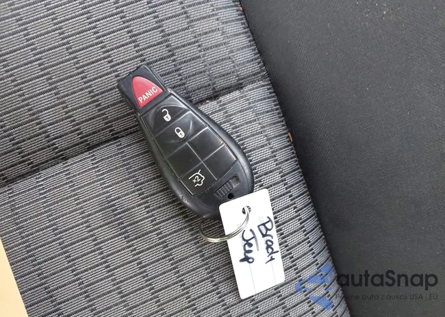 1J4PR4GK2AC100209: 42693944