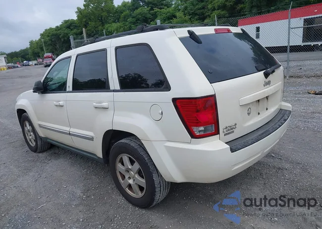 1J4PR4GK2AC100209: 42693944