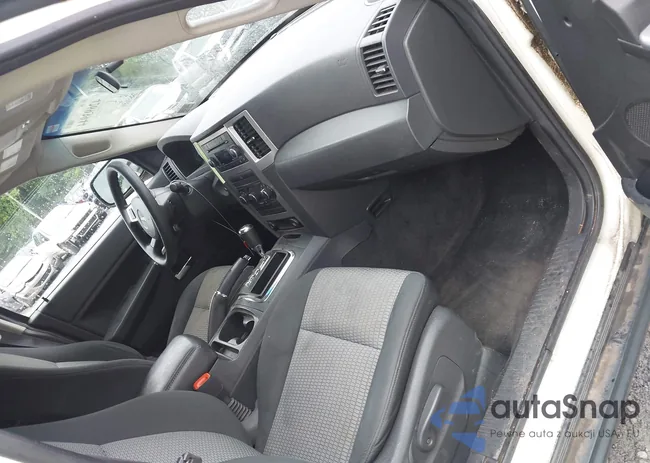 1J4PR4GK2AC100209: 42693944