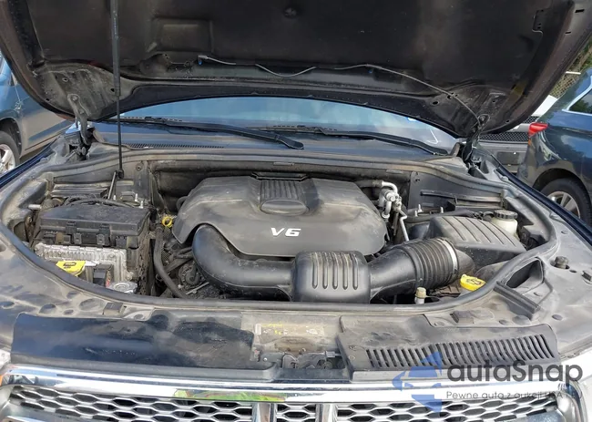 1C4RDHAG3FC127841: 42693953