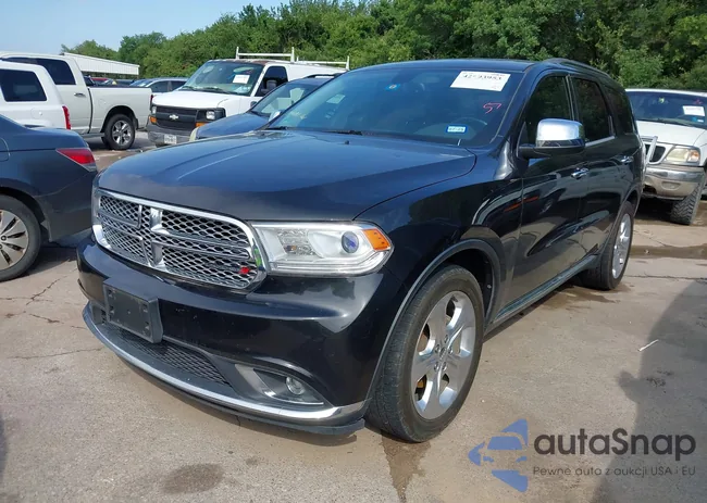 1C4RDHAG3FC127841: 42693953