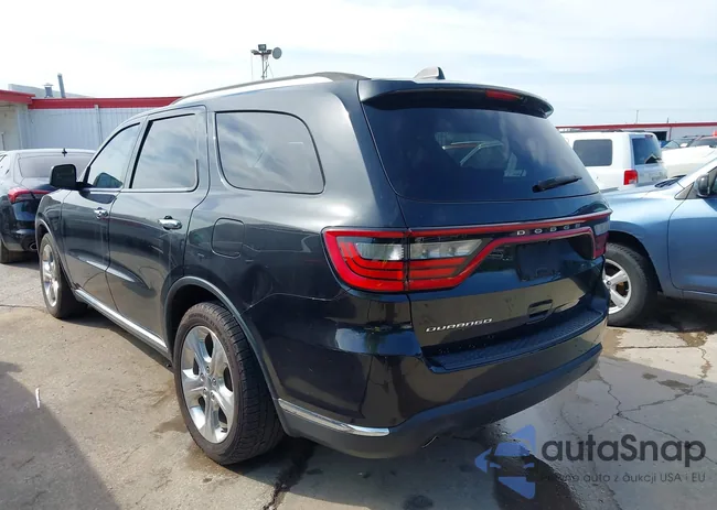 1C4RDHAG3FC127841: 42693953