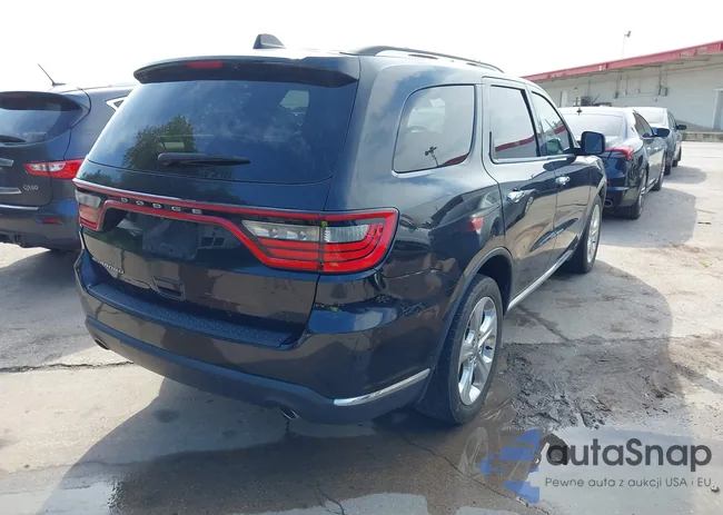 1C4RDHAG3FC127841: 42693953