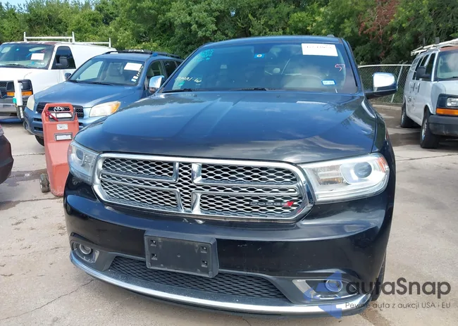 1C4RDHAG3FC127841: 42693953