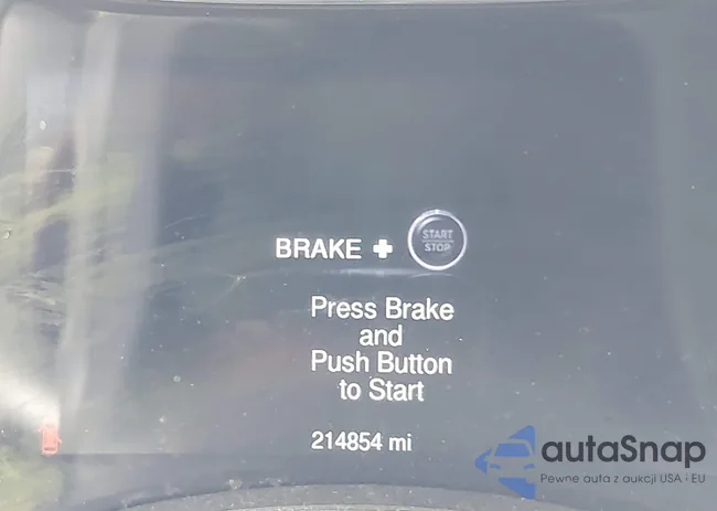 1C4RDHAG3FC127841: 42693953