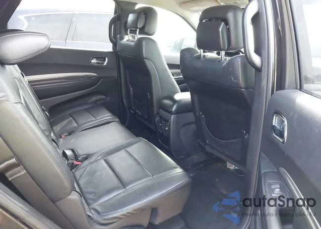 1C4RDHAG3FC127841: 42693953