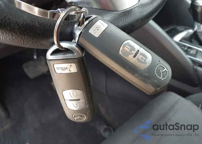 JM3KE2BYXG0654918: 42693954