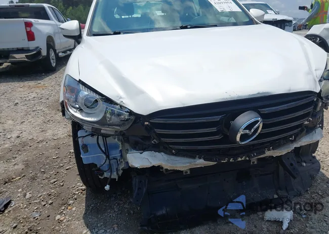 JM3KE2BYXG0654918: 42693954