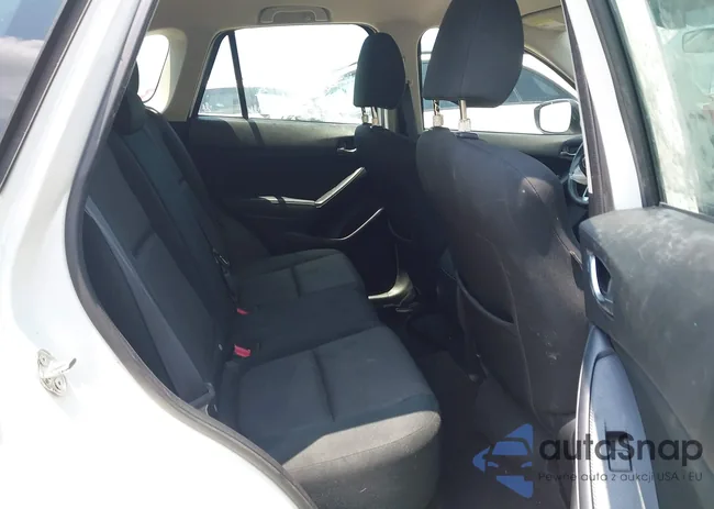 JM3KE2BYXG0654918: 42693954