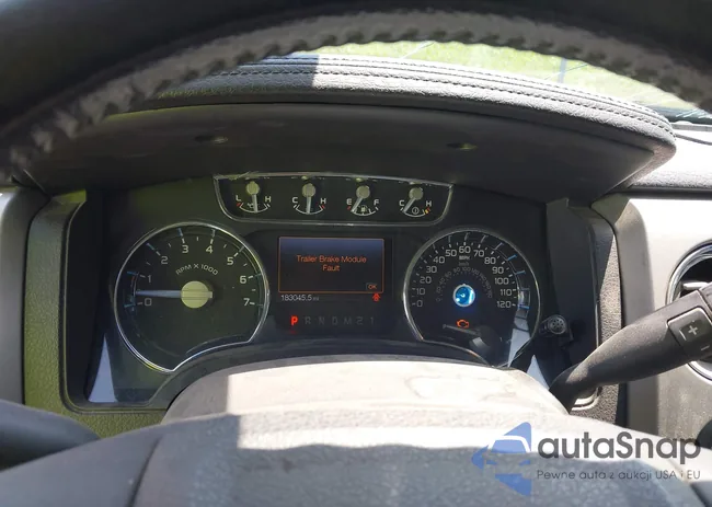 1FTFW1ET0BFC46130: 42693959